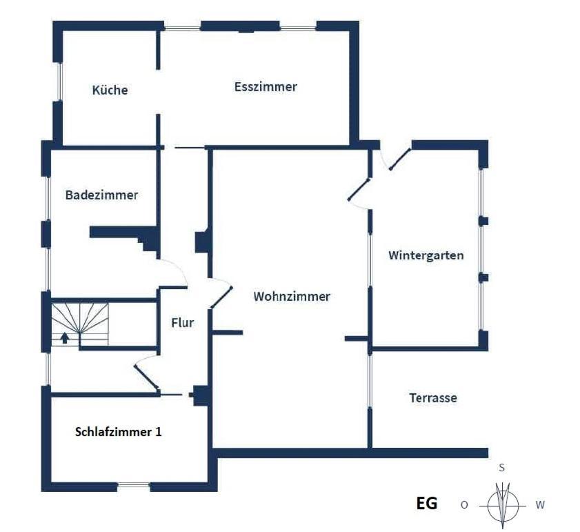 Ferienhaus Sonniges Altenau Harz Extérieur photo